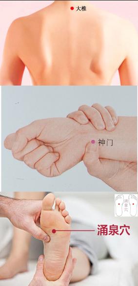 同样的年龄差距怎么这么大对比图,同样的年龄差距怎么这么大呢