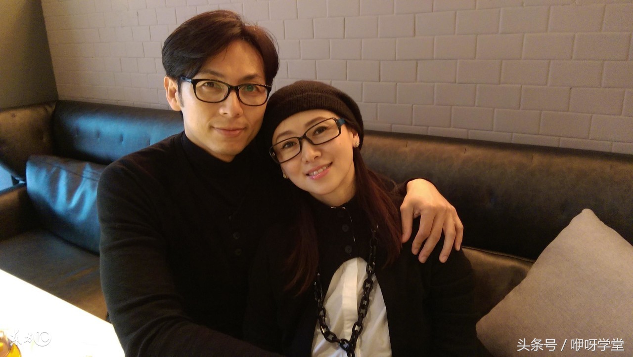 男人变心了怎么办最有效的方法,对付变心男人的狠招让他措手不及