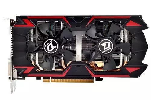 intel集成显卡和独立显卡区别,笔记本集成显卡和独立显卡哪个好