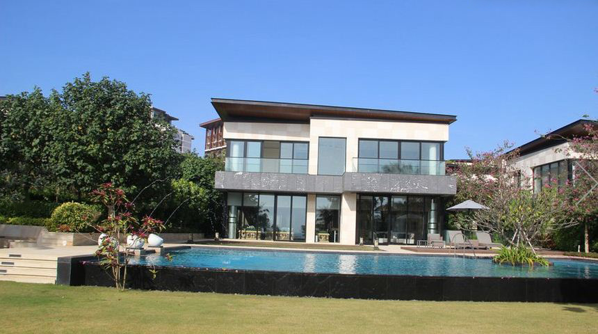 拍案惊奇精装,拍案惊奇