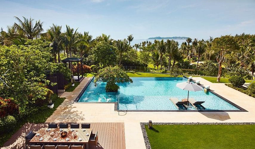 拍案惊奇精装,拍案惊奇