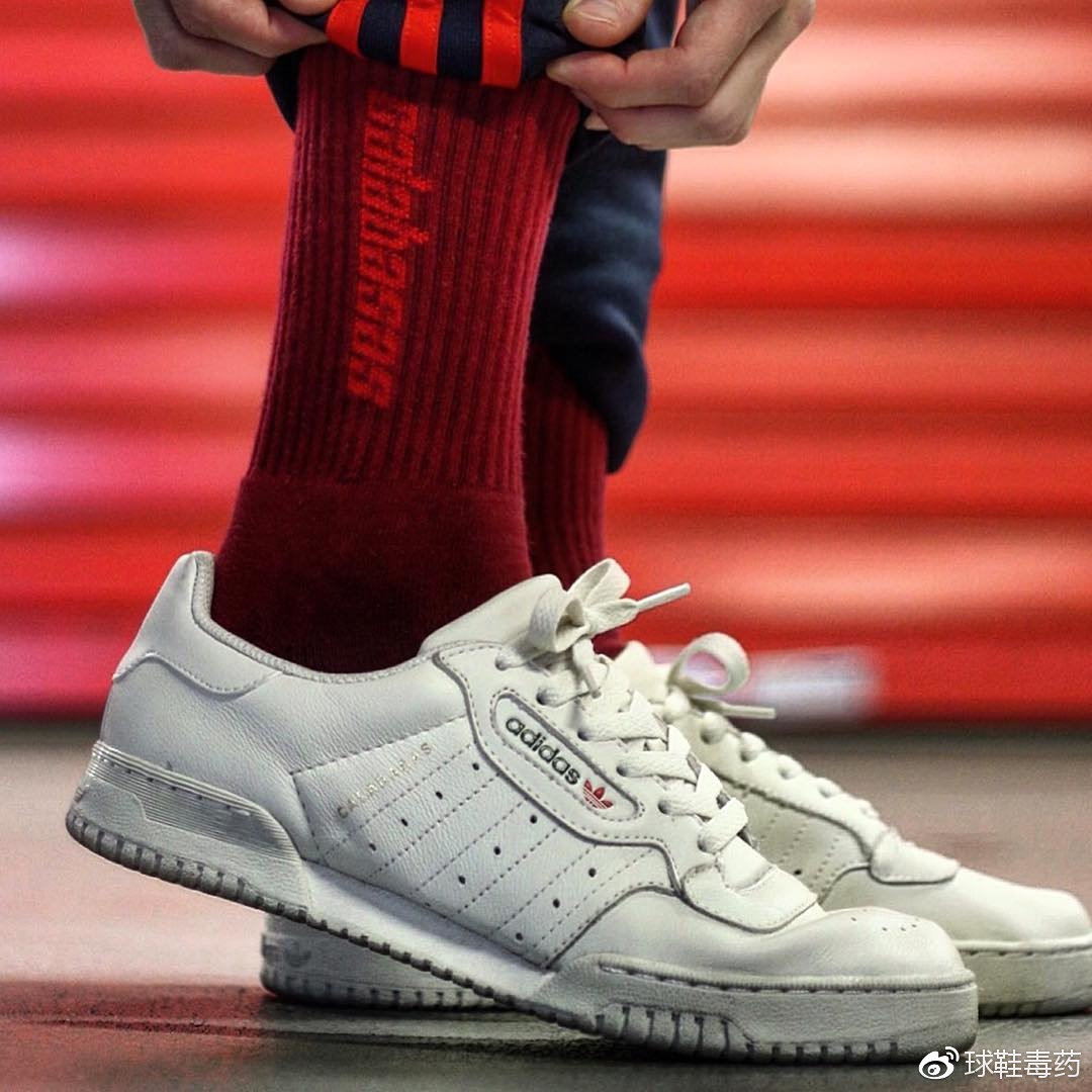 袜子为什么会滑到鞋底,球鞋穿起来为什么袜子老是下滑