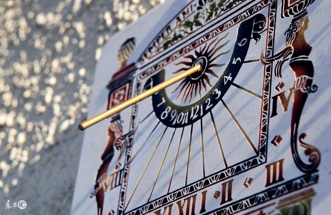 揭秘互联网暴利创业套路,为你揭秘行业内的秘密