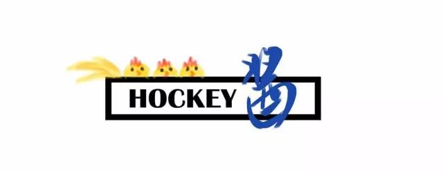 为啥那么多足球队叫迪纳摩,迪纳摩东欧球队