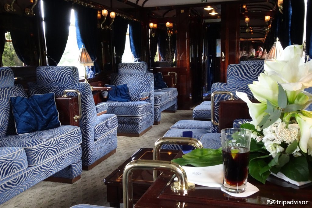 泰国旅游十大必备攻略,泰国旅游十大必玩方法