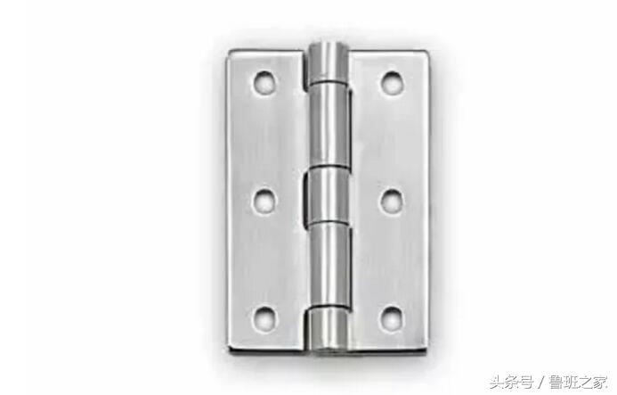 装修五金的基本知识,装修知识门窗