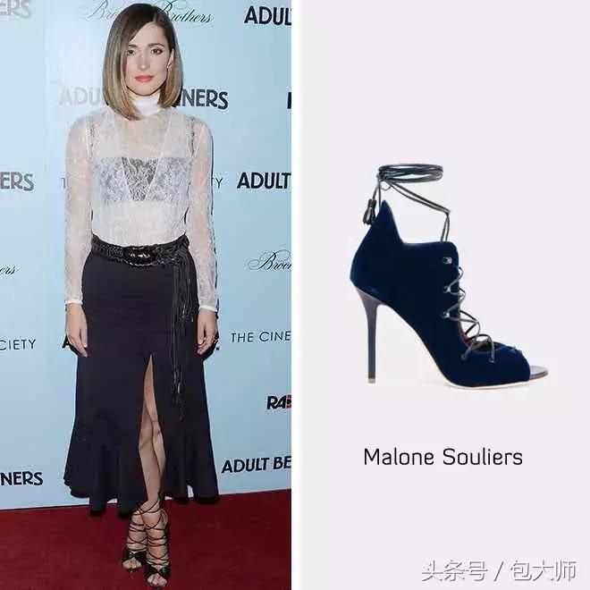 女鞋秋冬季新款2022爆款酷酷,舒适的夏季女鞋推荐