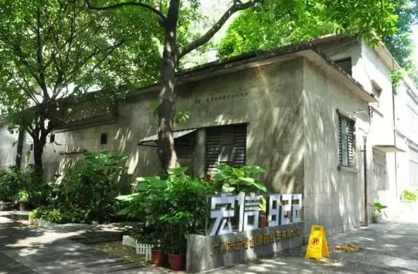 别再跟我说“母鸡”去哪玩！广州48个一日游免费景点推荐！