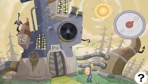 小游戏推荐消磨时间可联机手游,好玩的小游戏温馨治愈推荐