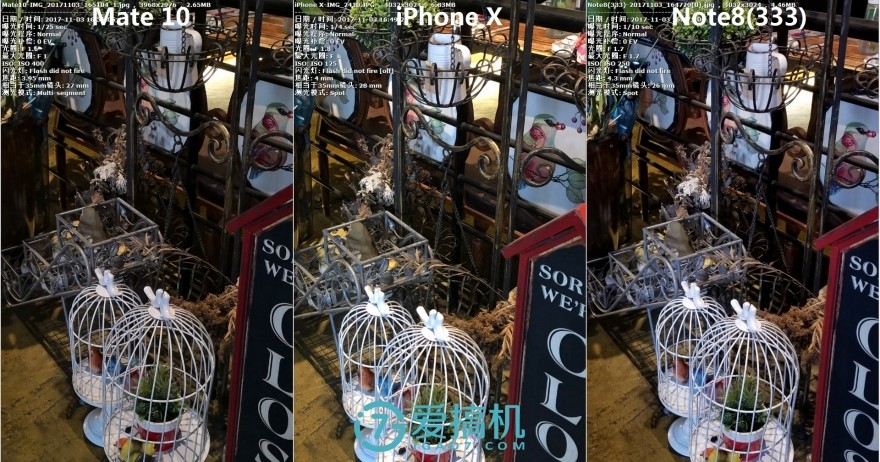 华为mate10详细参数及优缺点,史上最强的华为mate系列