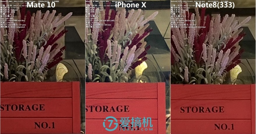 华为mate10详细参数及优缺点,史上最强的华为mate系列