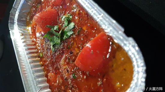 印媒美国正考虑是否制裁印度,印媒谈印度对华政策