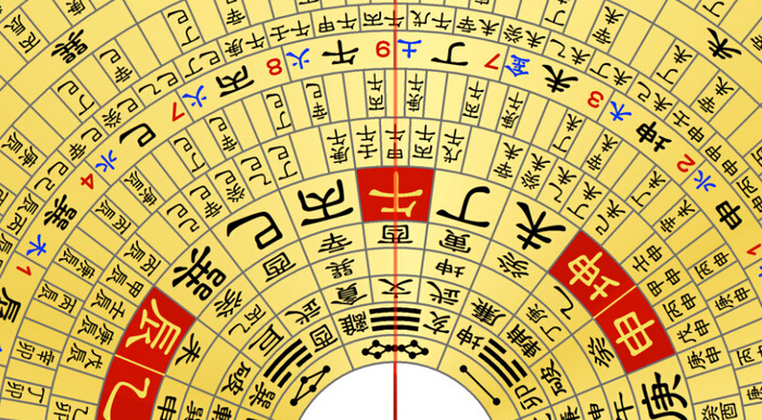 属牛人狗年运势运程,属牛的在狗年的运程如何