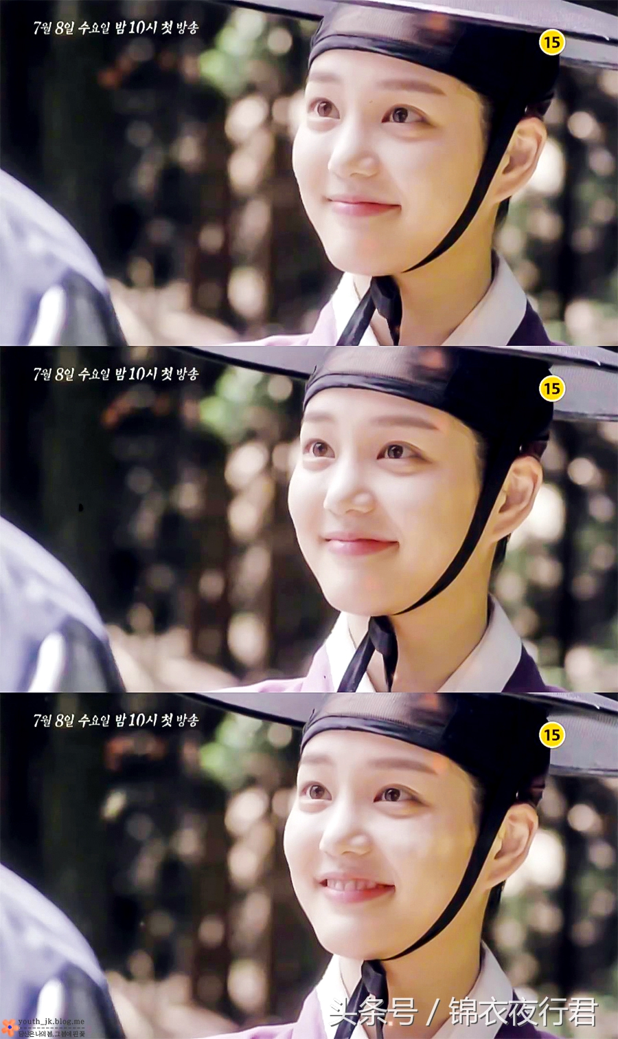 等你入怀全本阅读,等你入怀完结