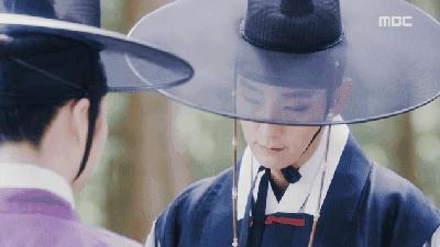 等你入怀全本阅读,等你入怀完结