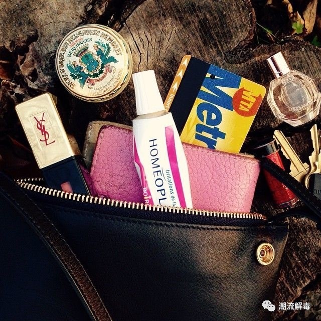 最便宜的美容小妙招,美容小窍门简单又有效