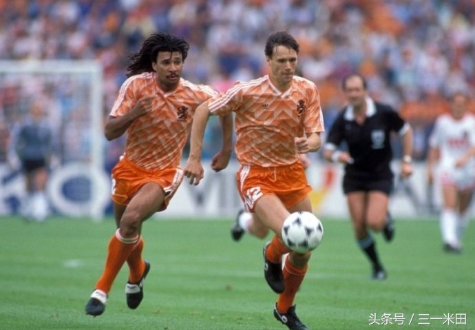 历届欧洲金靴奖得主有哪些,历史世界杯金球奖历届得主一览