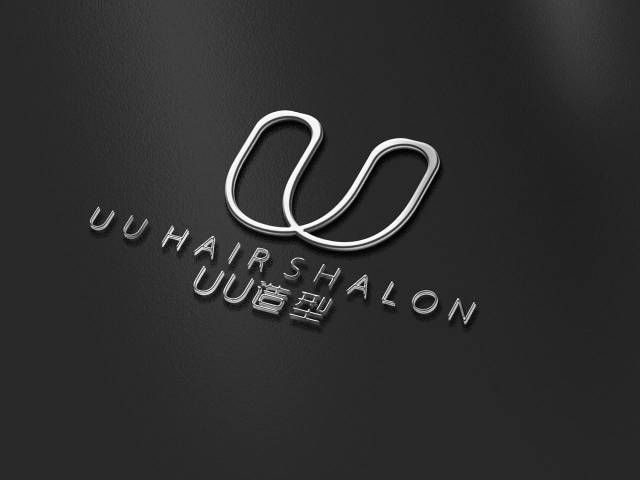 好听好记的发廊名字,特色发廊名字怎么取