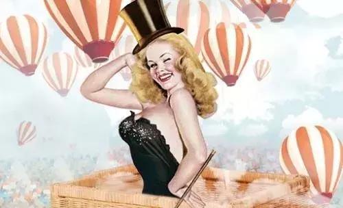 推荐好用的澳洲面膜,小姐姐面膜测评