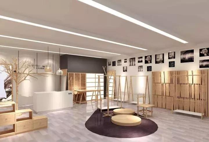 在风水上怎么样使店铺生意好起来,店铺生意与风水有关吗