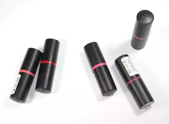 必买的10支口红推荐一下,吃土色口红推荐平价