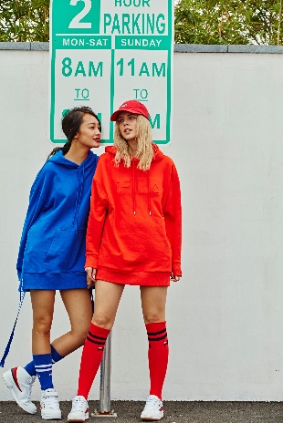 filafusion潮牌直播,filafusion新款短袖