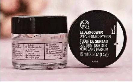 买遍全球好货,在网上买哪个国家的化妆品最便宜