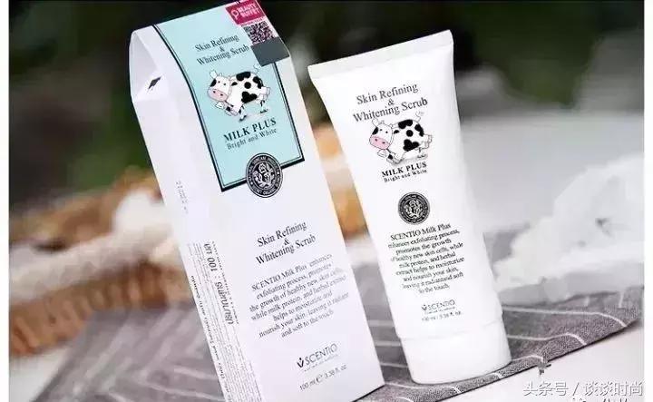 敷面膜不吸收护肤品怎么办,敷面膜不吸收是怎么回事儿