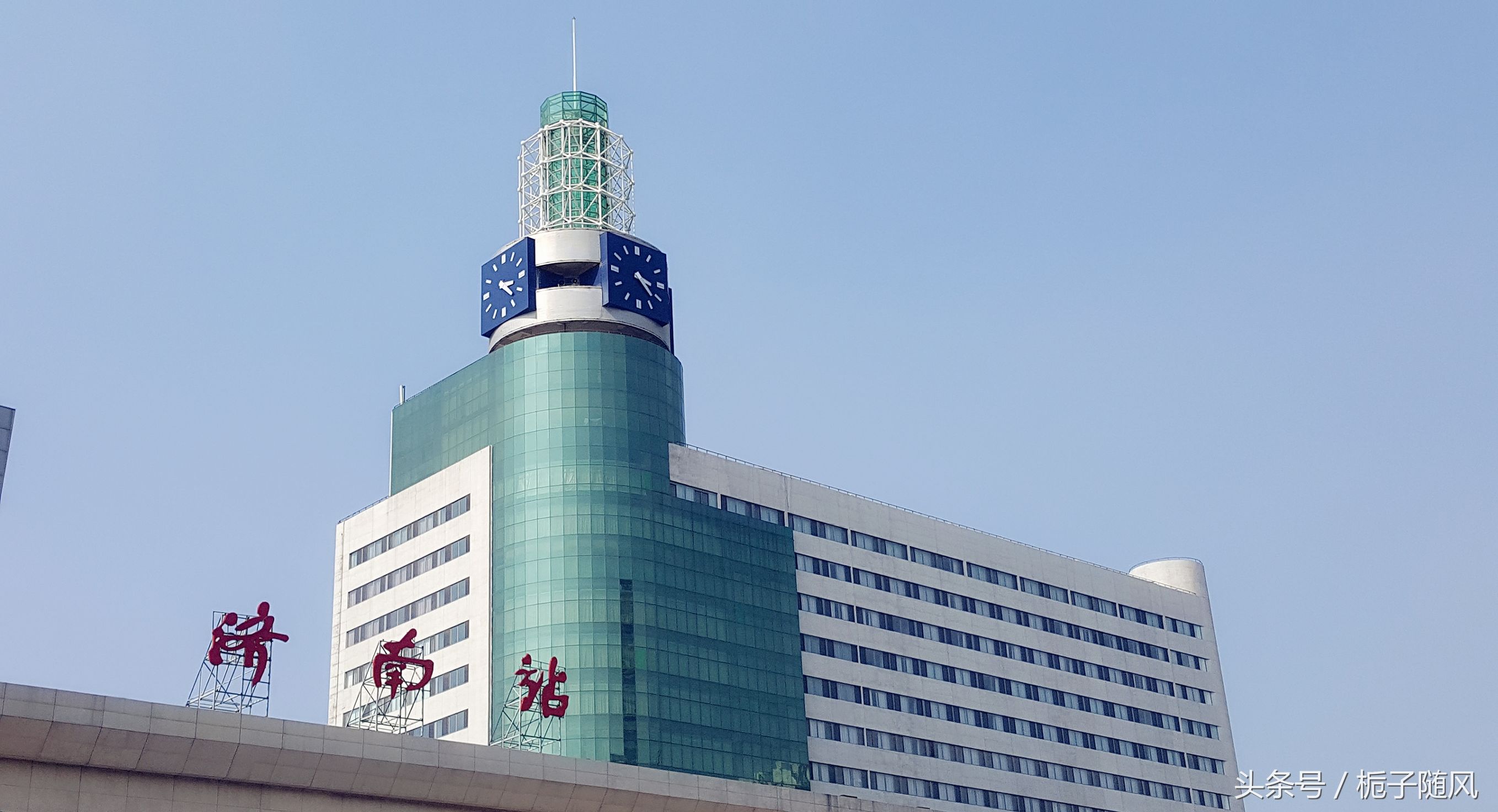 济南包括几个区几个市,济南市辖区包括哪些