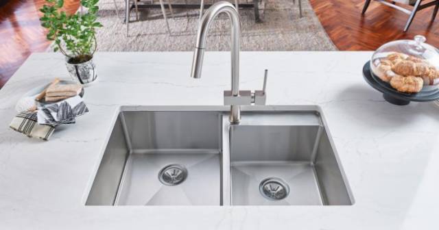 国外卫浴十大名牌排名,厨卫新品推荐