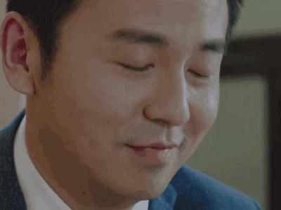 不把他们放出来，你都不知道什么叫演员｜下篇