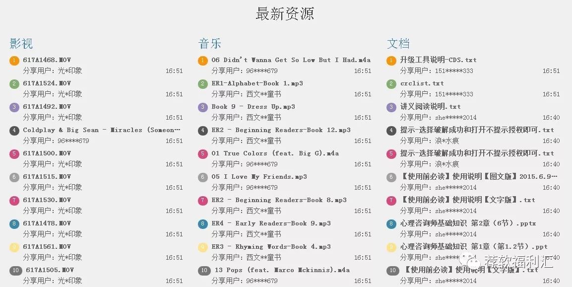 网站搜索不到东西,什么是网盘搜索工具