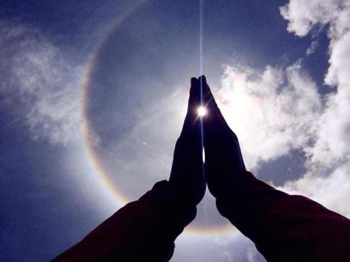 属牛人狗年运势运程,属牛的在狗年的运程如何