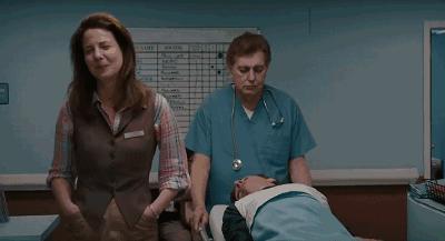 如果我只有一个手指可以爱你，你能接受吗？