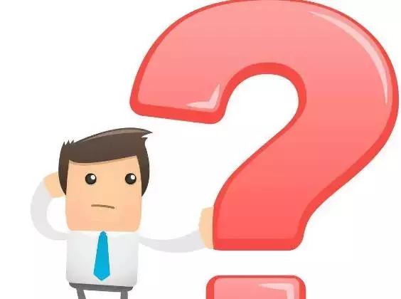 十种解决泌尿结石的方法,泌尿结石怎么缓解疼痛