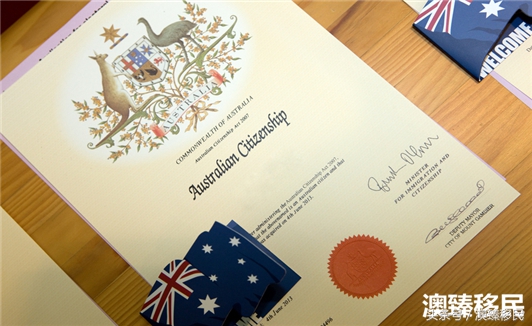 澳大利亚移民的常见有哪些误区,澳大利亚移民需要反签证吗