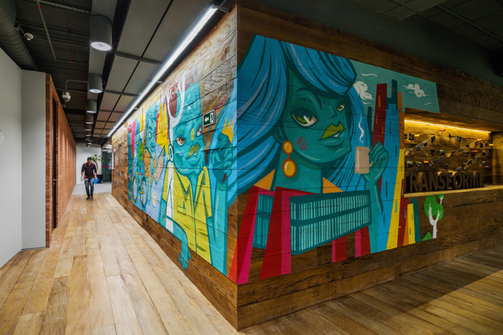 激情桑巴开头,激情桑巴舞动青春