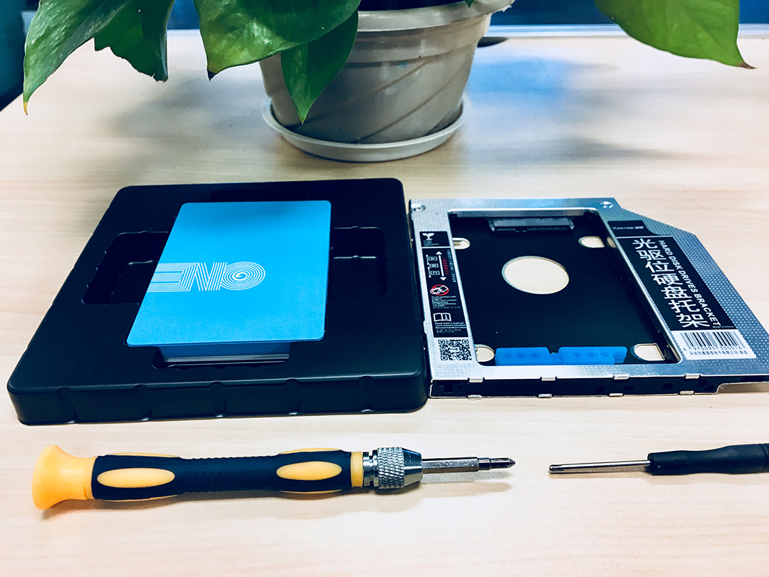 华硕笔记本x450j恢复初始状态,笔电如何升级显卡