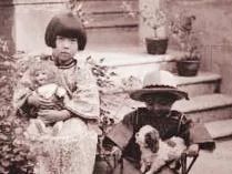 津门双百颂足球队员,津门足坛双百颂高玉勇