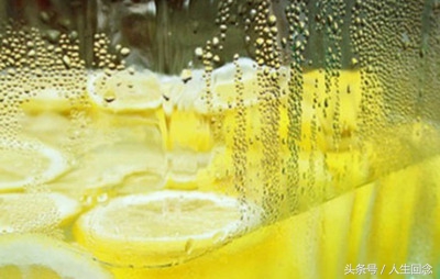 脸部毛孔粗大用什么收缩毛孔最好,脸上毛孔粗大怎么改善小妙招图解