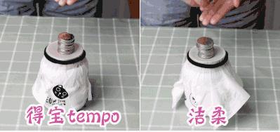 老爸评测良心推荐湿纸巾,测评最好用的纸巾