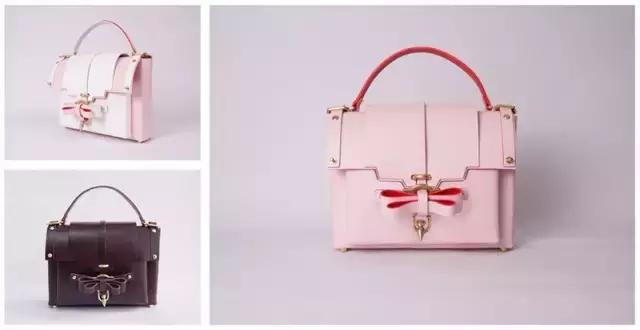 大牌颜值双肩包,高性价比双肩包品牌推荐女款