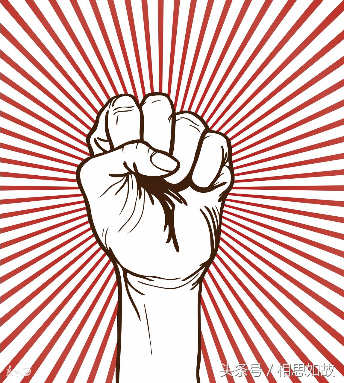 赚钱方法最好的,想去赚钱怎么赚钱最快呢