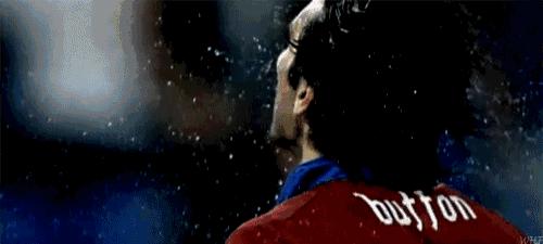 “门神”布冯：史上最强门将的落幕