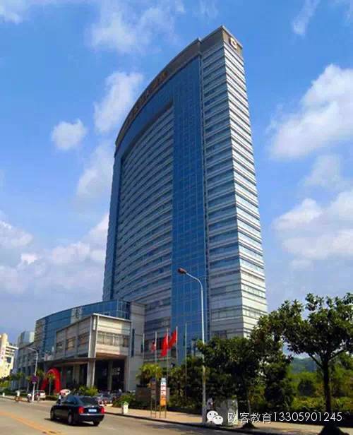 福州适合请5-6个人吃饭的地方,福州能唱歌能吃饭的地方推荐个