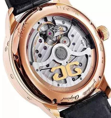 2万块的沛纳海,沛纳海24k金限量款