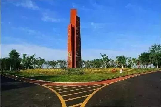 天津免费景点游玩攻略大全,天津必去景点推荐天津免费景点