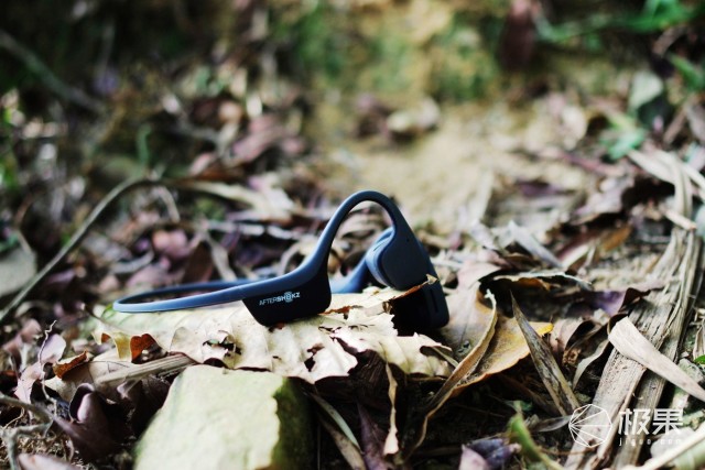 户外大神遇难,户外运动耳机测评标准最新版本