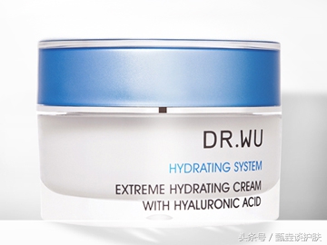 专业配方师告诉你40款面霜,一句话总结50款面霜