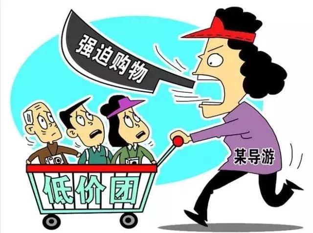 秦皇岛最新游玩攻略,秦皇岛有哪些旅游胜地